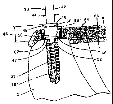 Une figure unique qui représente un dessin illustrant l'invention.